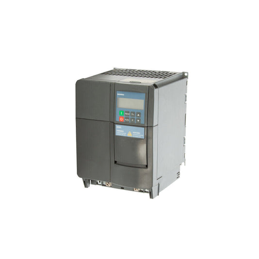 Siemens 6SE6436-2UD31-1CA0