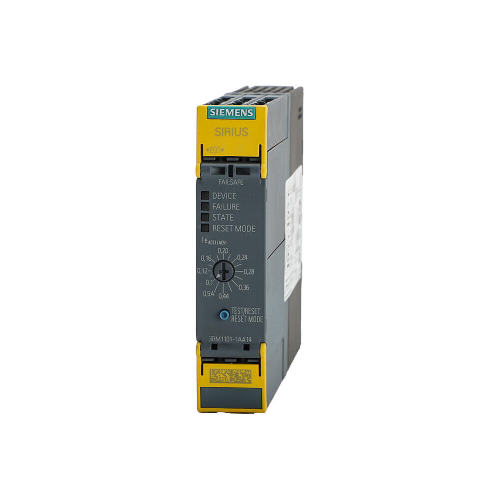 Siemens 3RM1101-1AA14