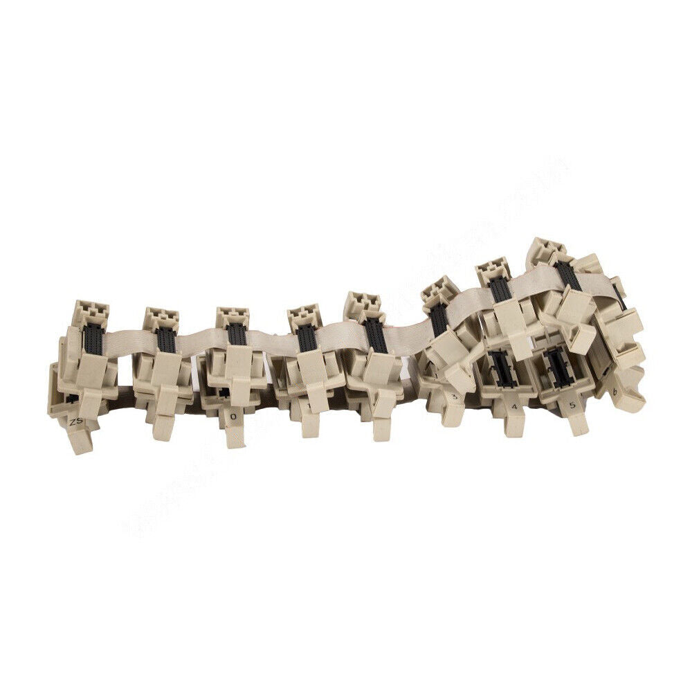 Siemens 6ES5710-0SA41