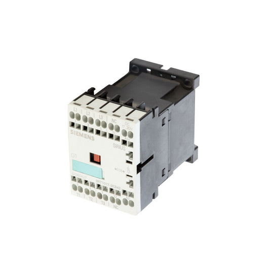 Siemens 3RT1017-2KB42