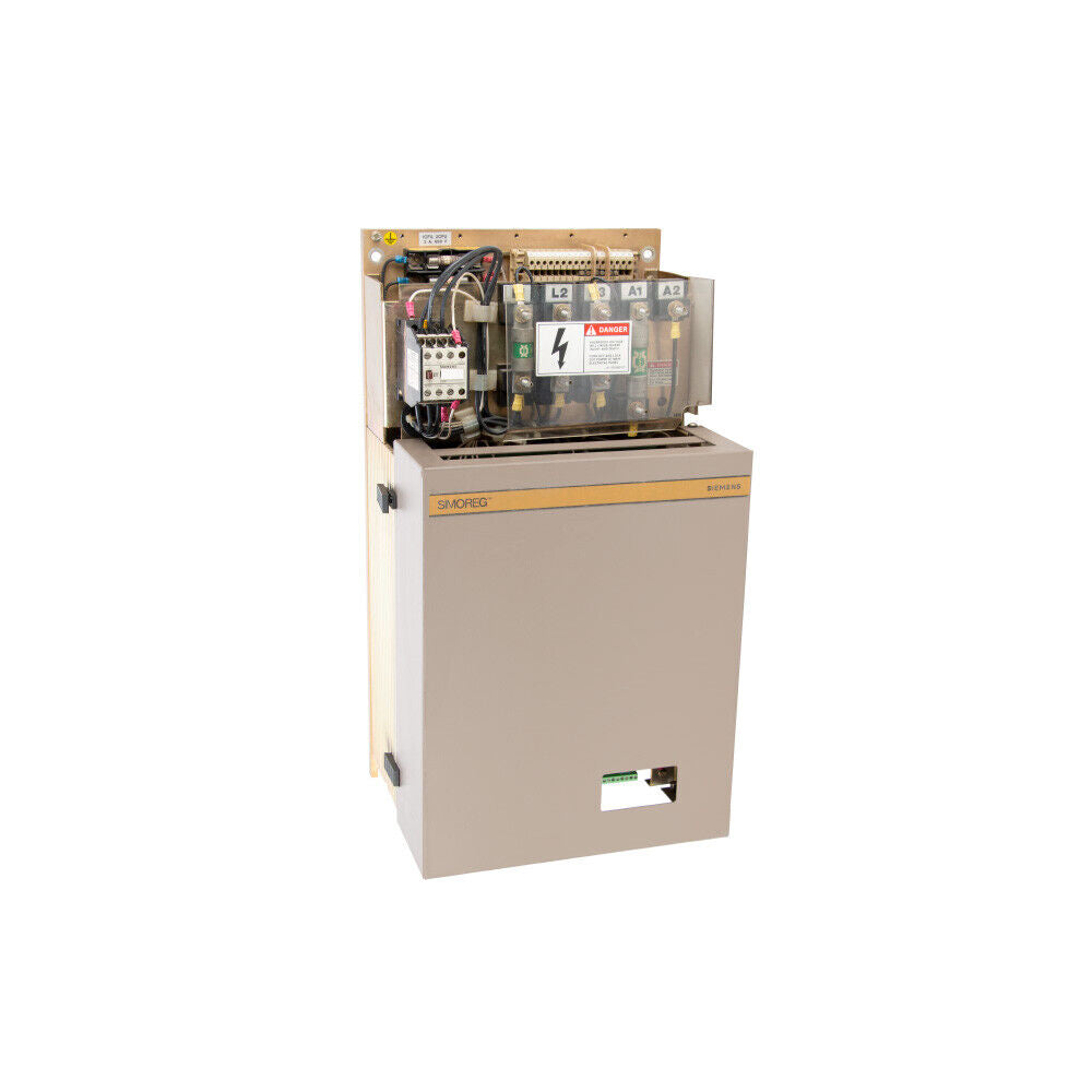 Siemens A1-106-150-501A
