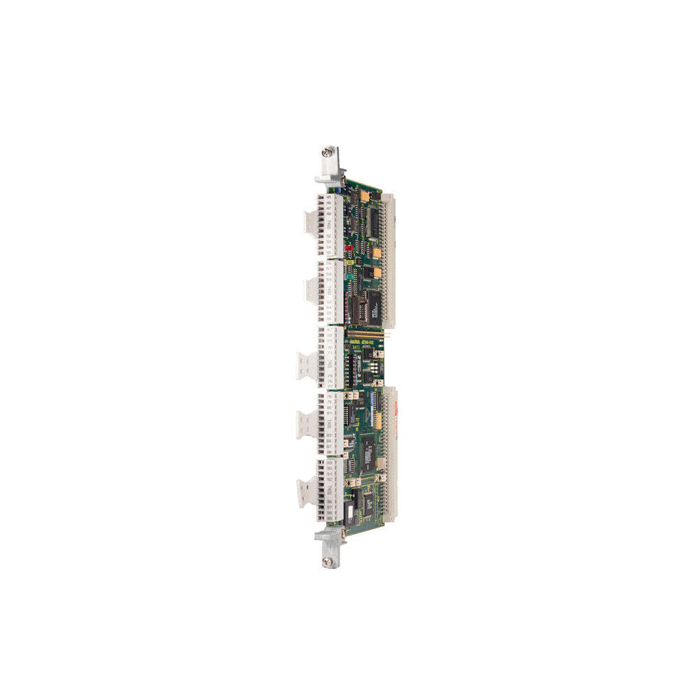 Siemens 6DD1842-0AA0