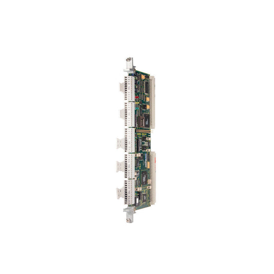 Siemens 6DD1842-0AA0