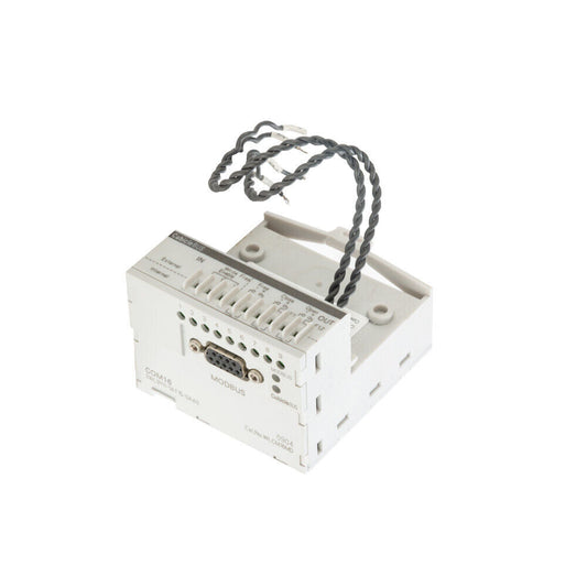 Siemens WLCM16MD