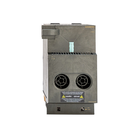 Siemens 6SL3225-0SE24-0UA0