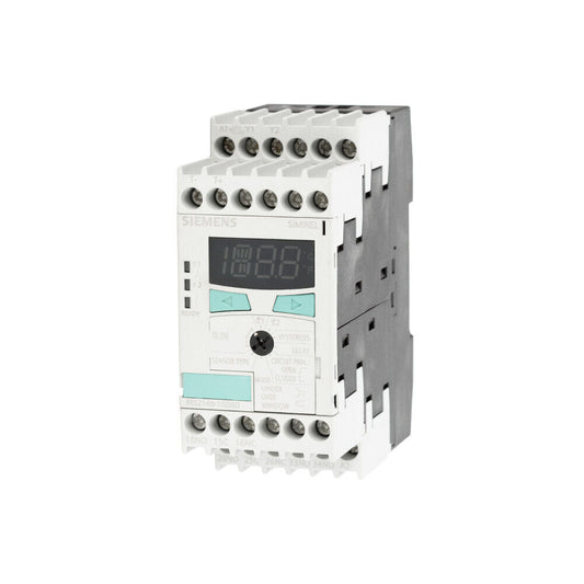 Siemens 3RS2140-1GD60