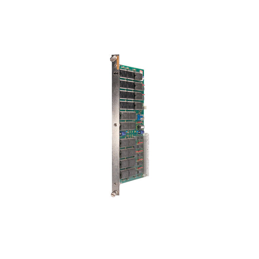 Siemens 6FX1127-3AD00