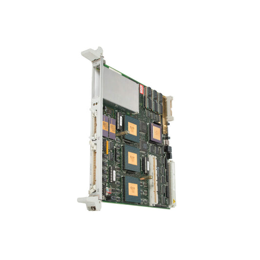 Siemens 6DD1645-0AC0