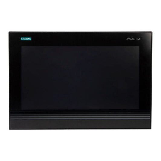 Siemens 6AV7863-2MB10-0AA0