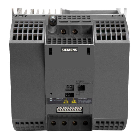 Siemens 6SL3211-0AB23-0UA1
