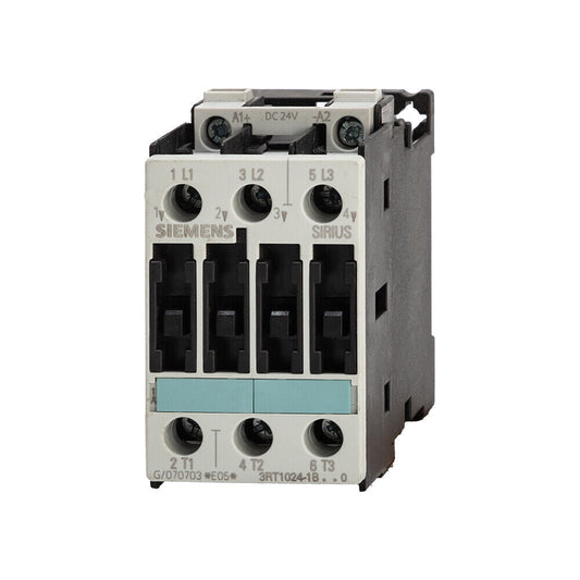 Siemens 3RT1024-1BG40-1AA0