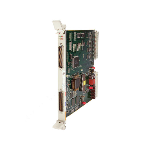 Siemens 6DP1614-8BB