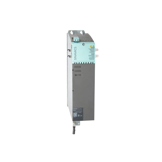 Siemens 6SL3100-1CE14-0AA0