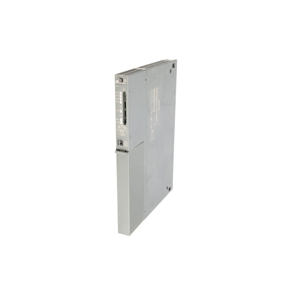 Siemens 6ES7416-2FK04-0AB0