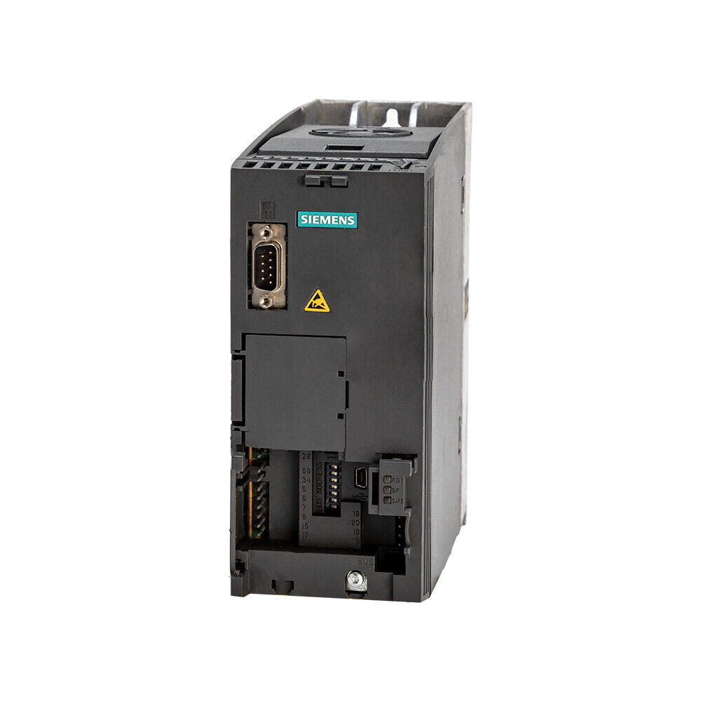 Siemens 6SL3210-1KE15-8AP0