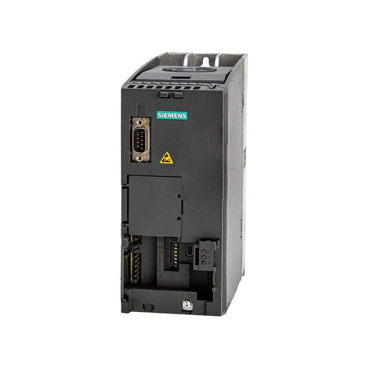 Siemens 6SL3210-1KE15-8AP0