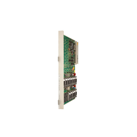Siemens 6DS1810-8AD