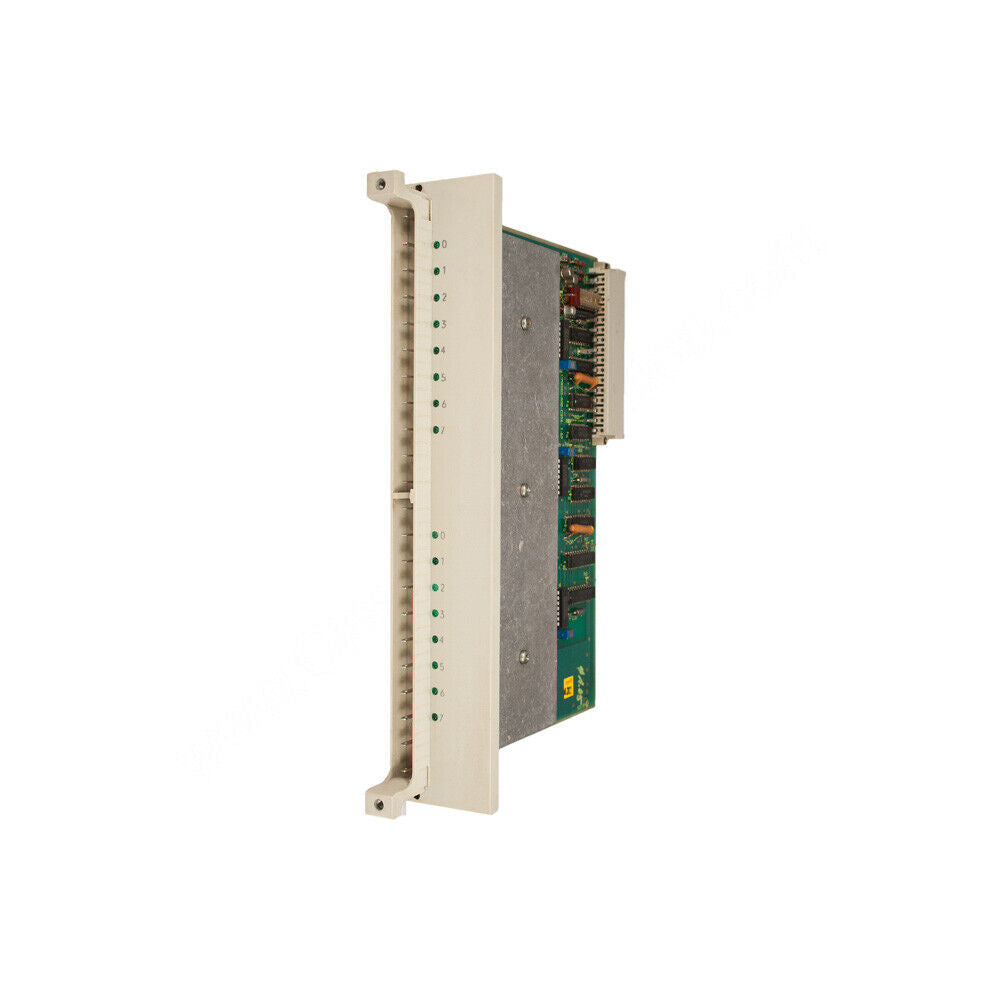 Siemens 6ES5444-3AE11