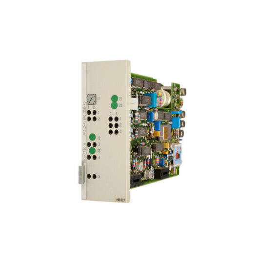 Siemens 6FQ1558-4D
