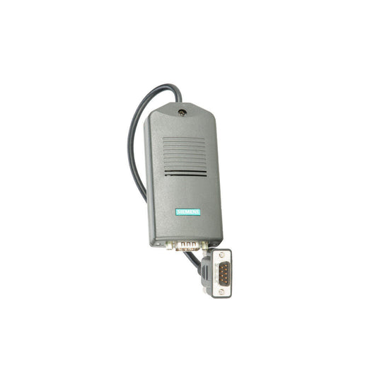 Siemens 6ES7972-0CA22-0XA0