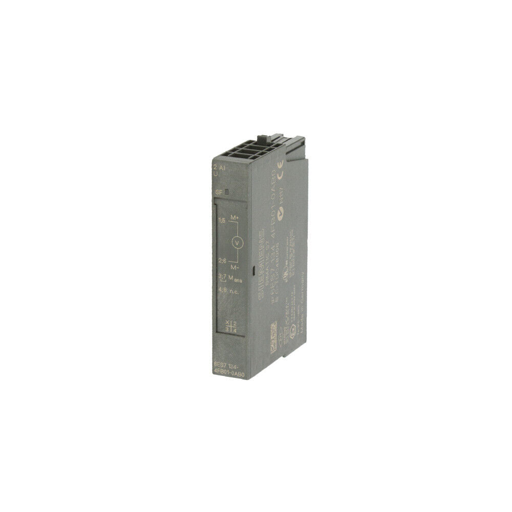 Siemens 6ES7134-4FB01-0AB0