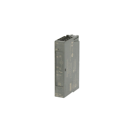 Siemens 6ES7134-4FB01-0AB0