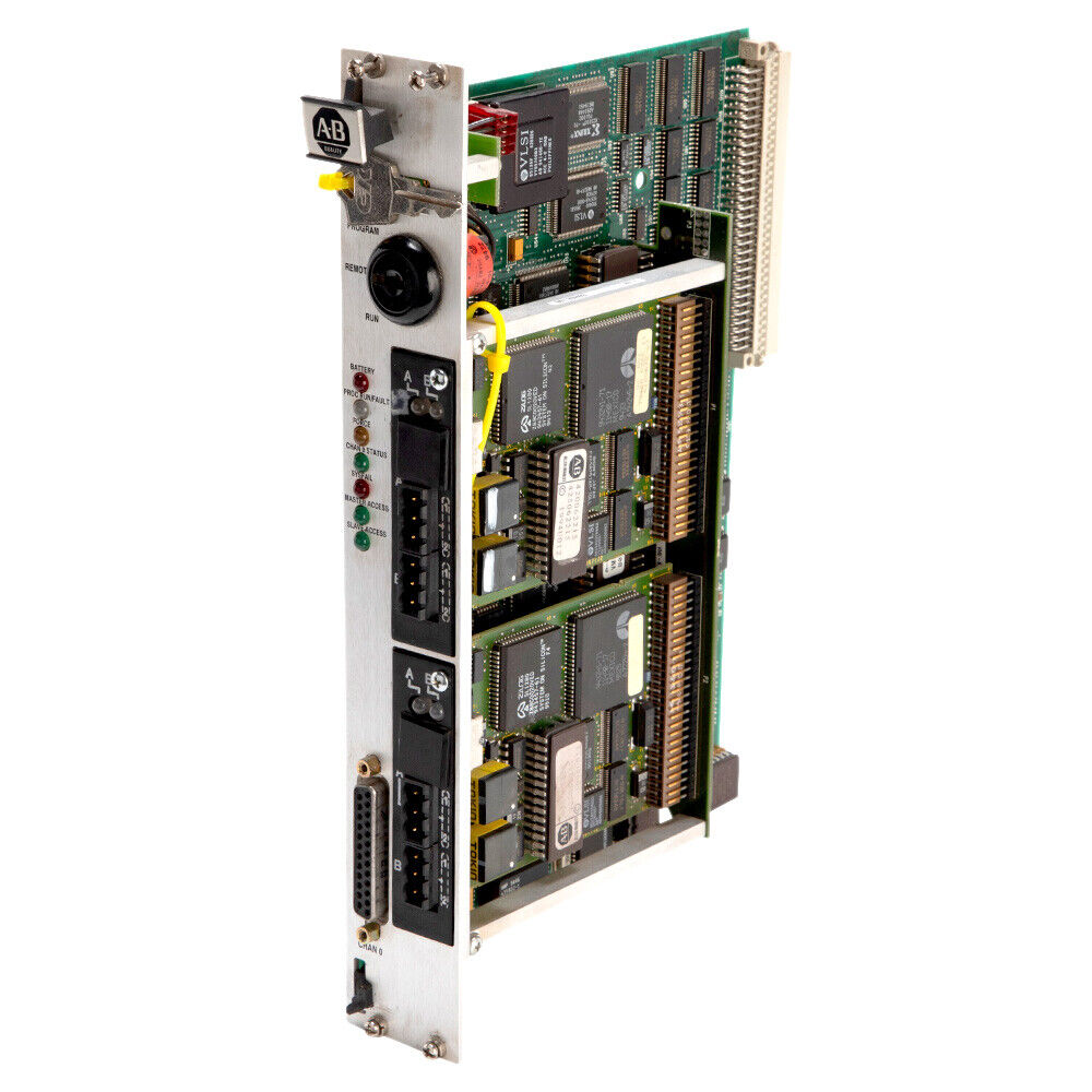 Allen-Bradley 61-0129-32