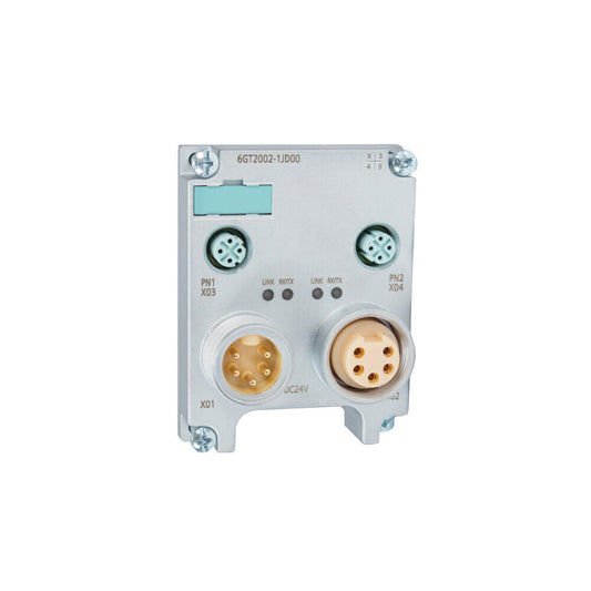 Siemens 6GT2002-1JD00