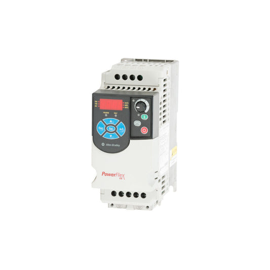 Allen-Bradley 22F-A2P5N103