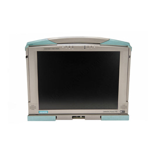 Siemens 6ES7750-2DA51-4FE3