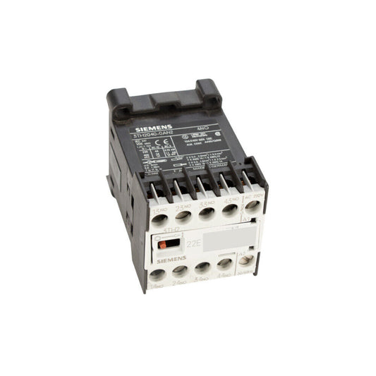 Siemens 3TH2040-0AN2