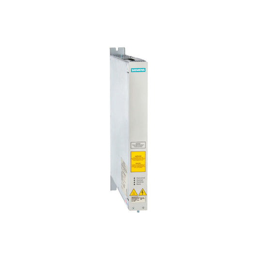 Siemens 6SE7023-2ES87-2DA1