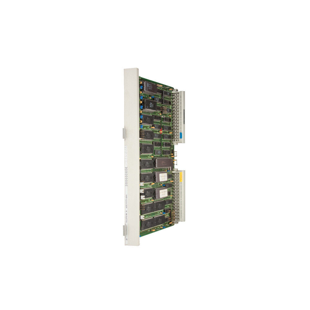 Siemens 6DS1117-8AA