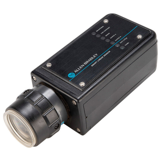 Allen-Bradley 2804-SLS1