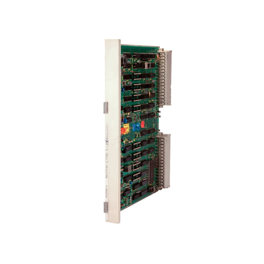 Siemens 6DS1113-8AA