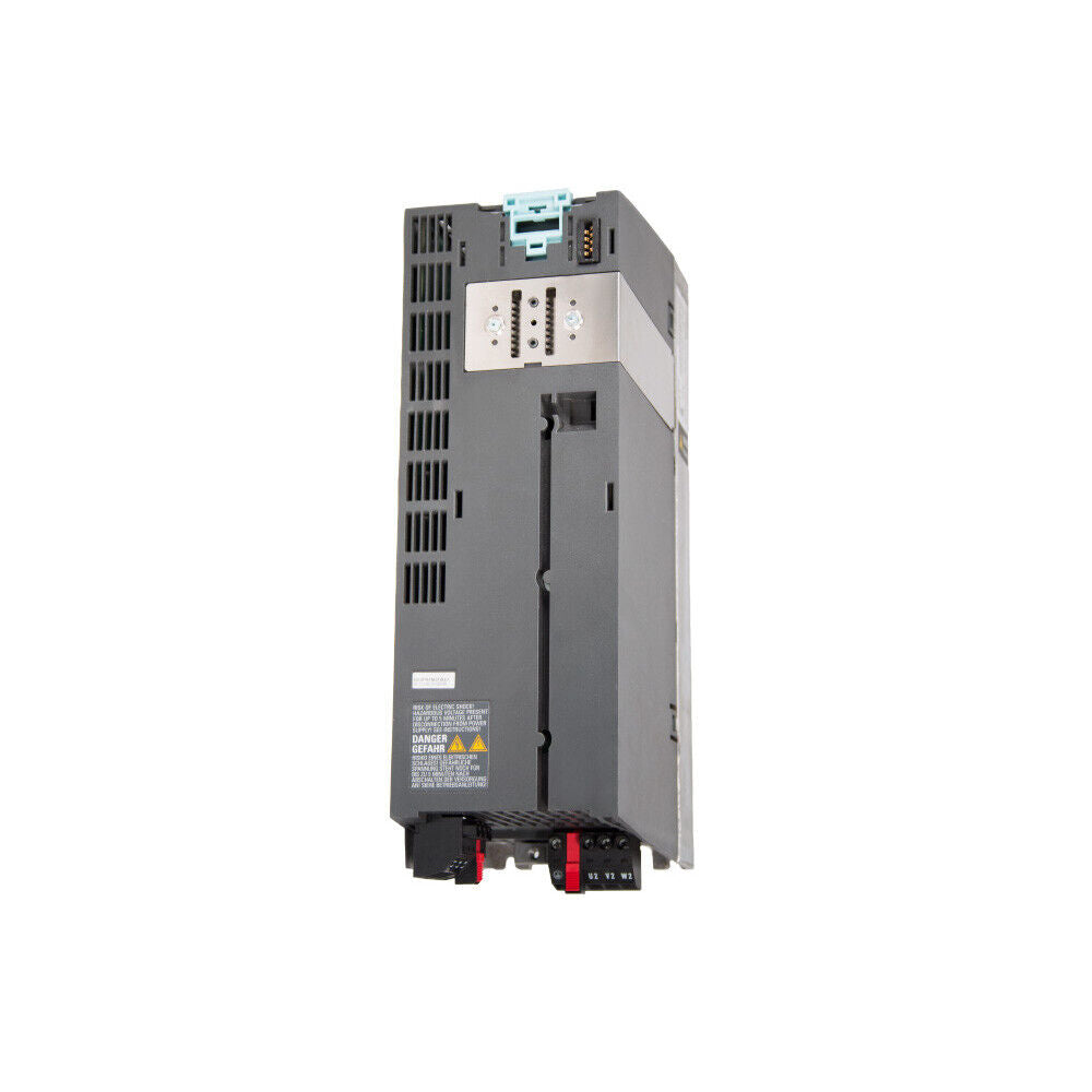 Siemens 6SL3210-1NE21-8UL1