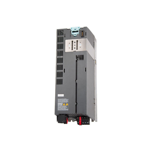 Siemens 6SL3210-1NE21-8UL1