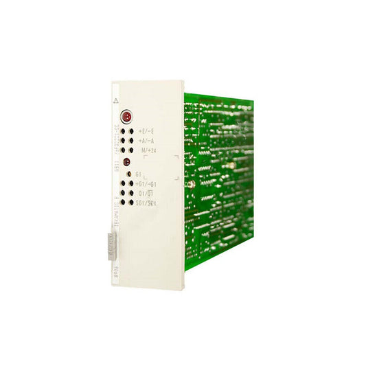 Siemens 6FQ2221-0A
