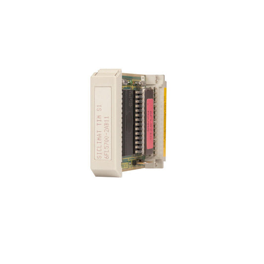 Siemens 6FL5700-2AB11