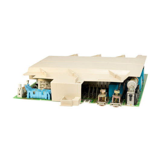 Siemens 6SC6190-0FB00