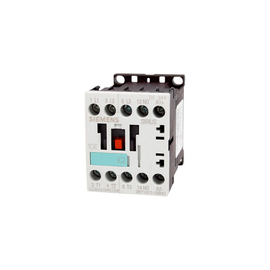 Siemens 3RT1017-1BB41