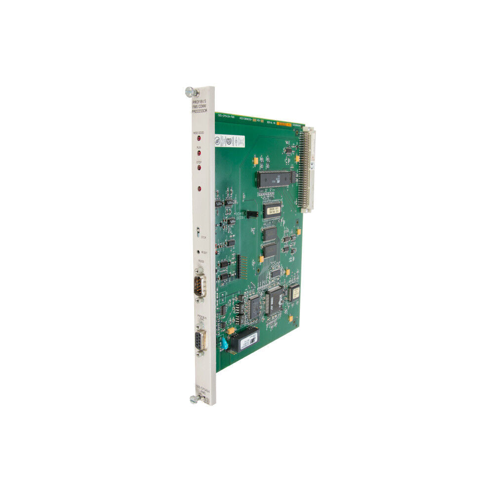 Siemens 505-CP5434-FMS