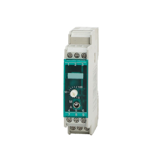 Siemens 3RS1725-1FW00