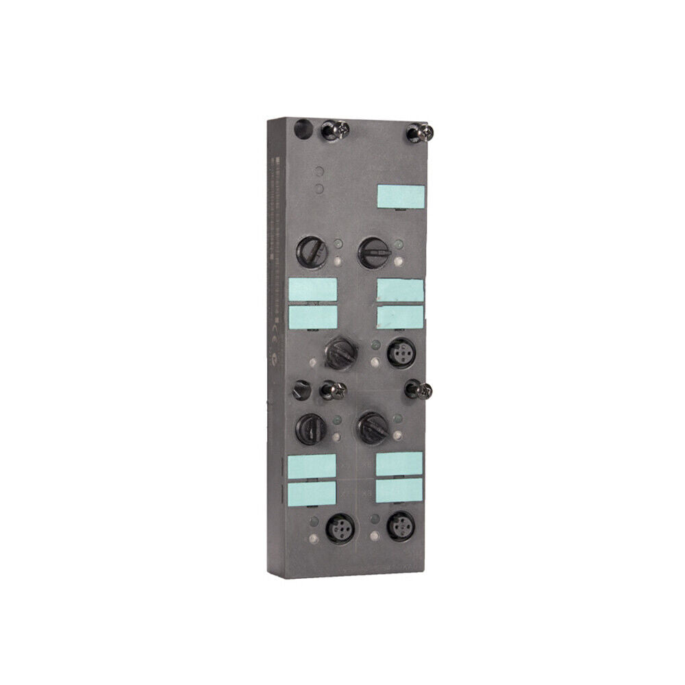 Siemens 6ES7141-1BF41-0XA0