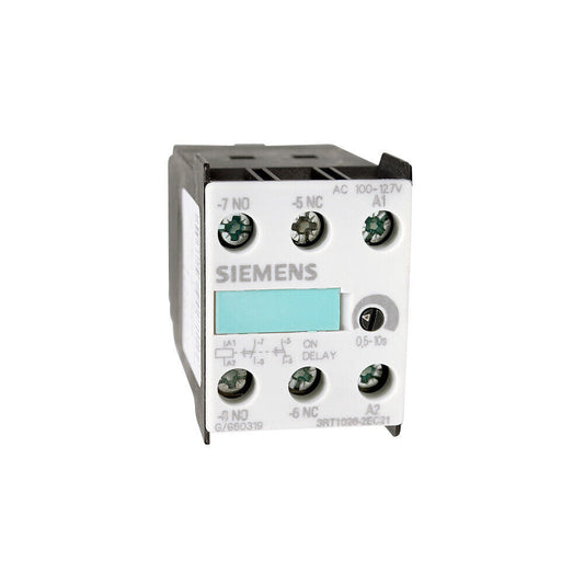 Siemens 3RT1926-2EC21
