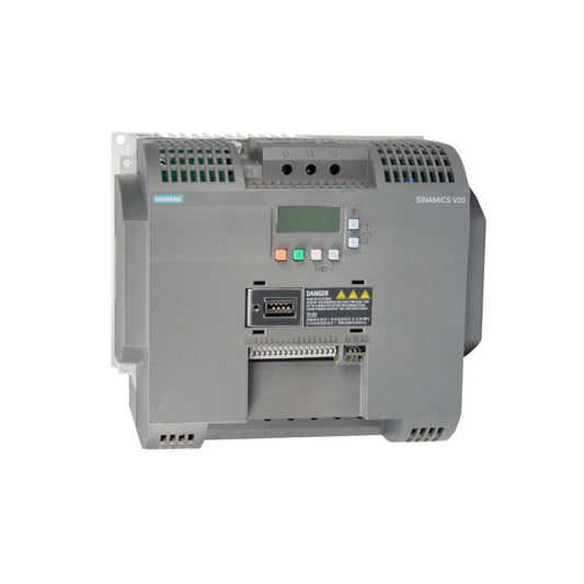 Siemens 6SL3210-5BE31-5CV0