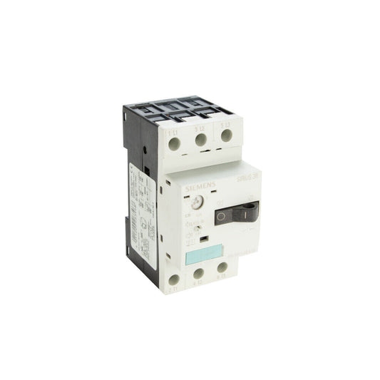 Siemens 3RV1011-0EA10