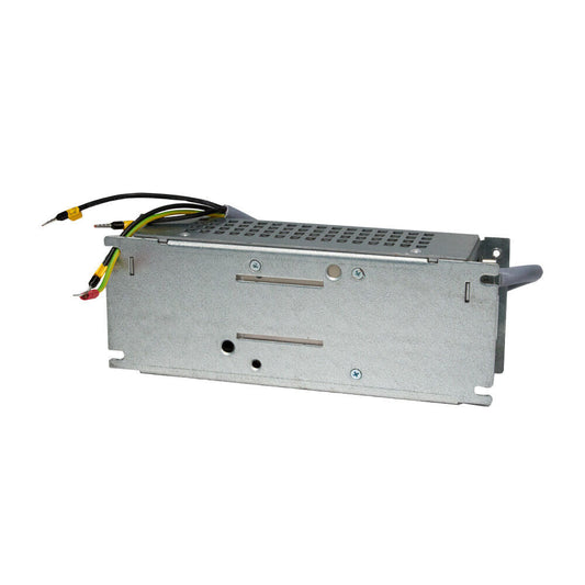 Siemens 6SE6400-3CC00-5AC3