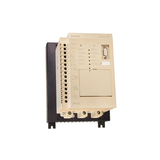 Siemens 3RW2226-1AB15