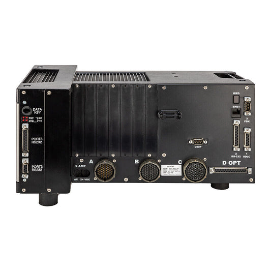Siemens EPAC3608M52